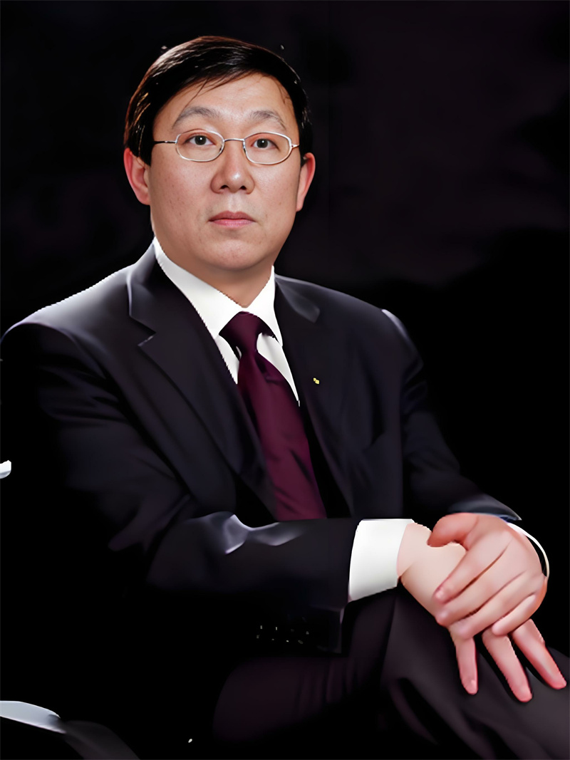 1747032088773967.jpg 1747032088773967.jpg