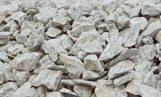 工业副产石膏的热处理与利用和工程化应用