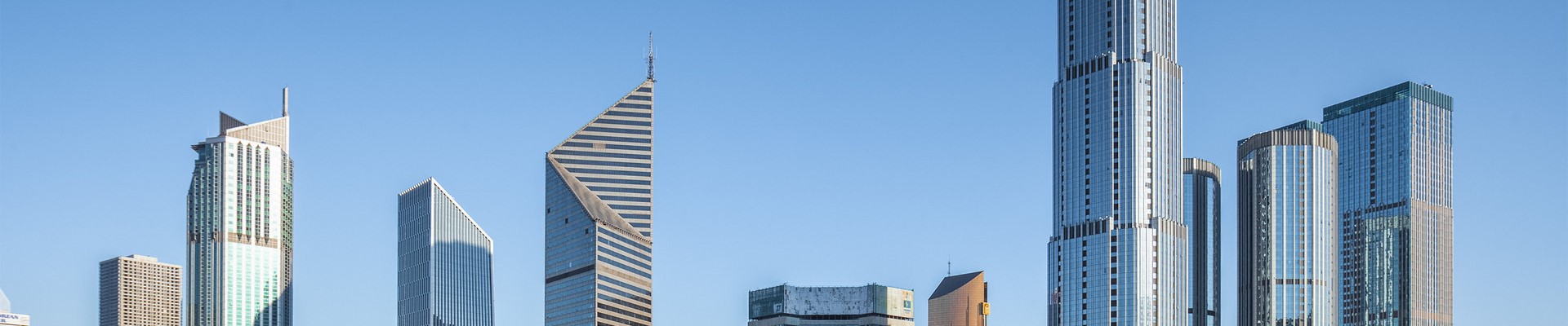 热化学反应工程实验平台