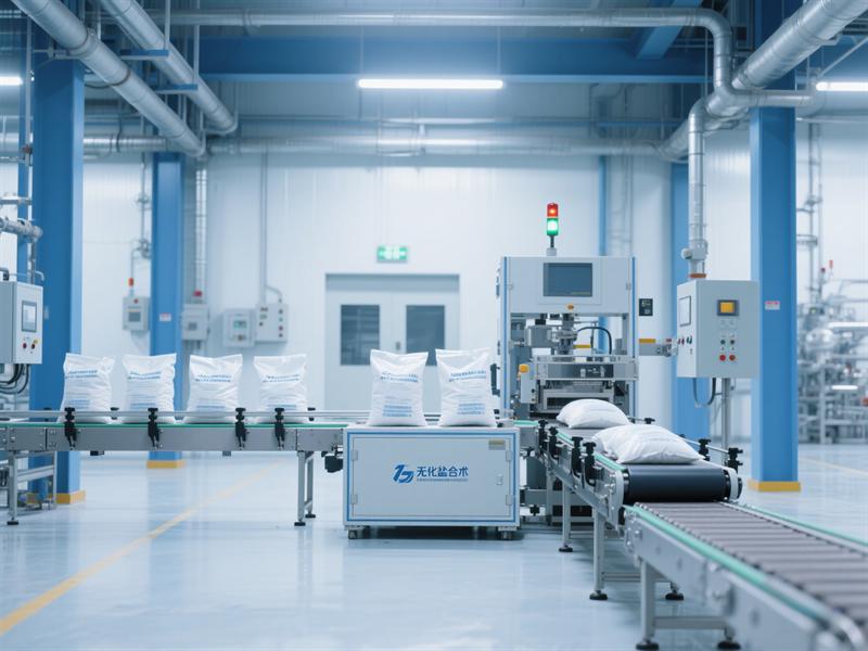 1747046082191743.png d3b96cbae09a83119b8c95460317c9bd.jpeg