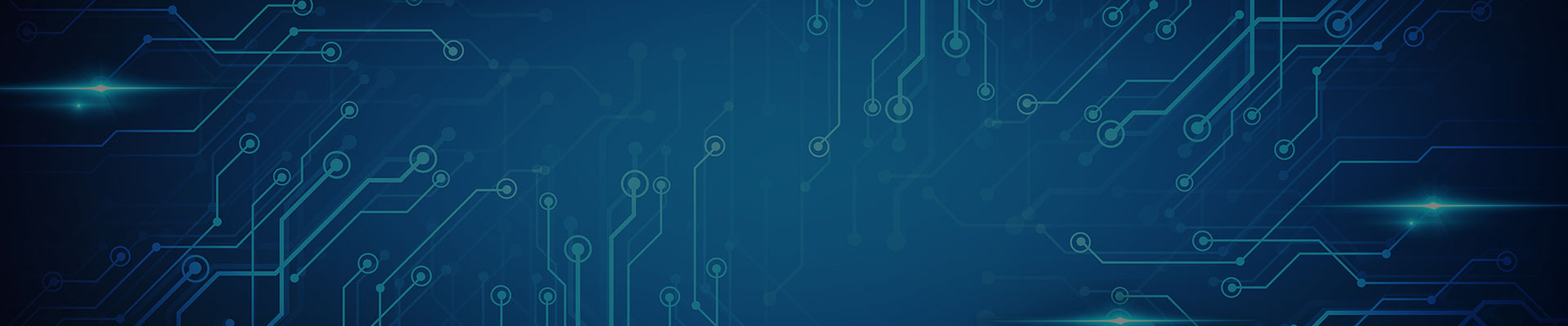 热化学反应工程技术